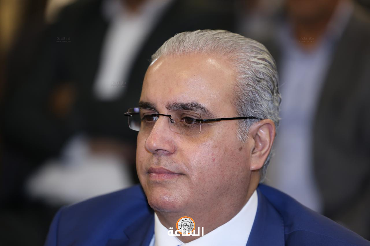 إبراهيم البدور