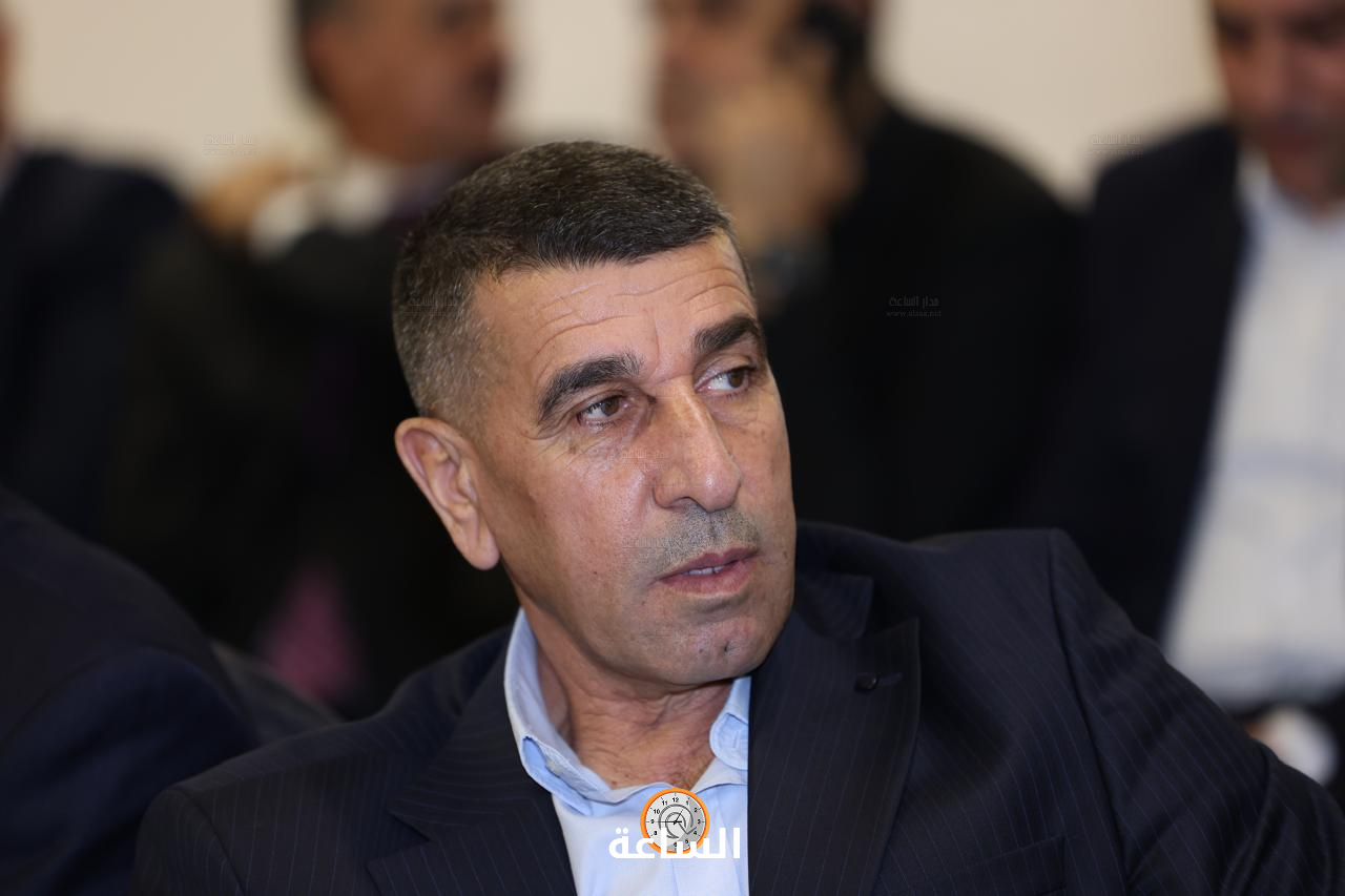 Madar Al-Saa Images 0.27211424751851077