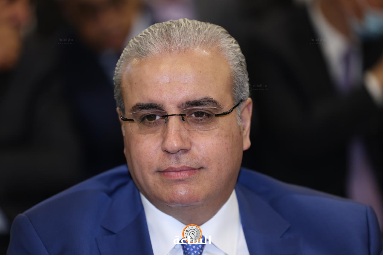 إبراهيم البدور
