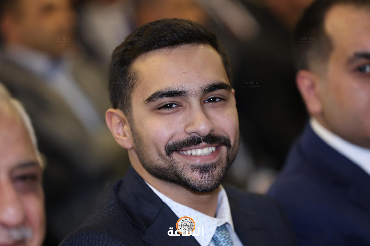 Madar Al-Saa Images 0.9761437812057697