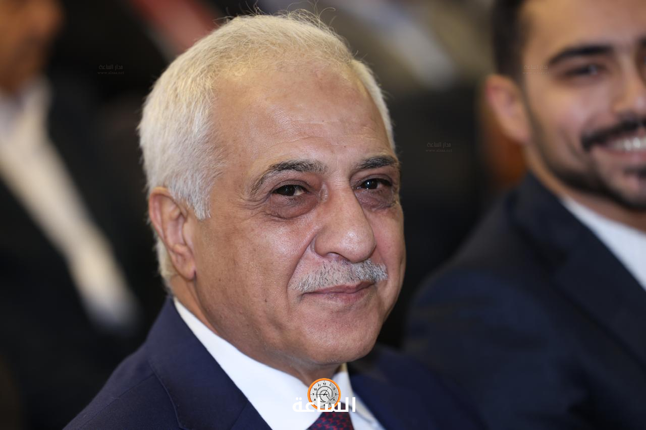 Madar Al-Saa Images 0.9379364546599978