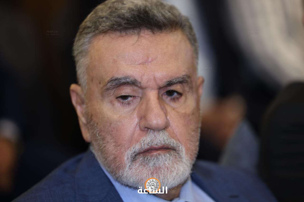 Madar Al-Saa Images 0.3201145998233098