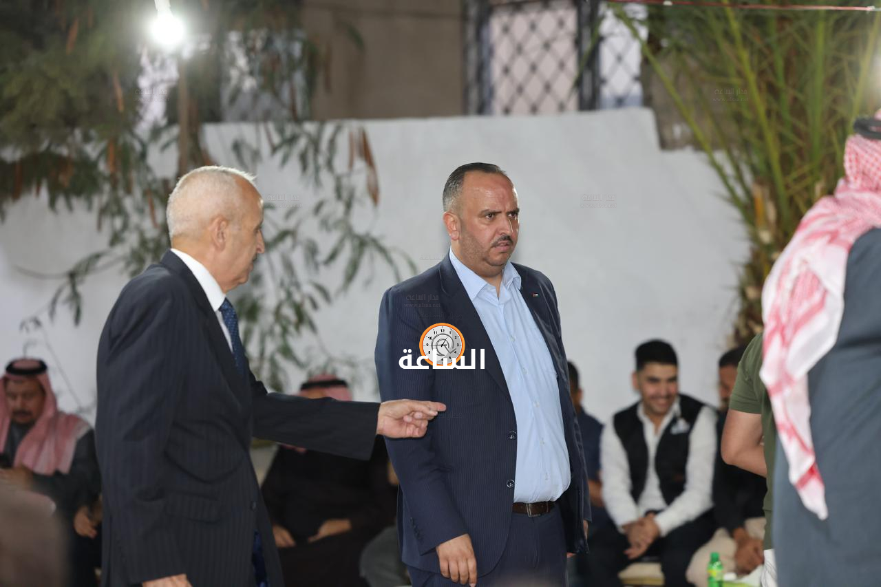 Madar Al-Saa Images 0.8716437164859426