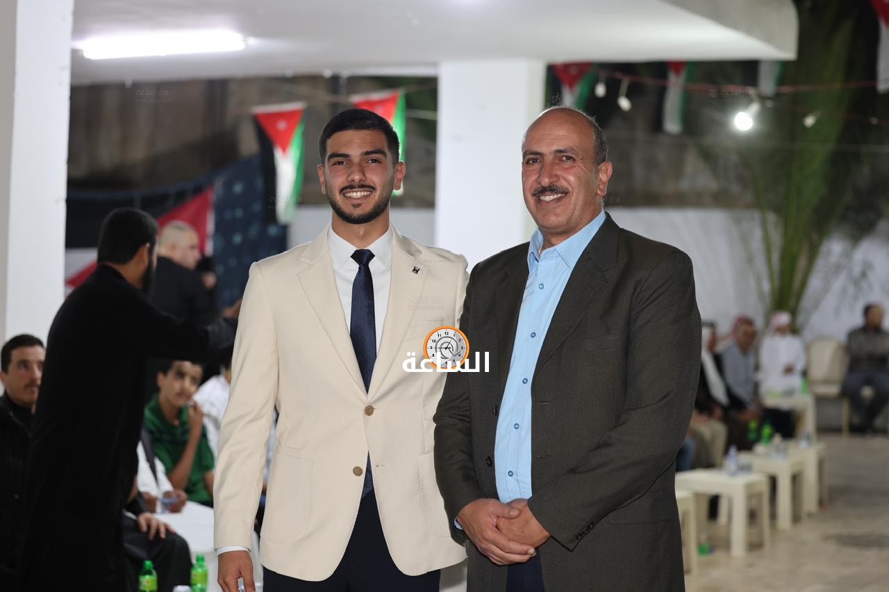 Madar Al-Saa Images 0.09196093126938465