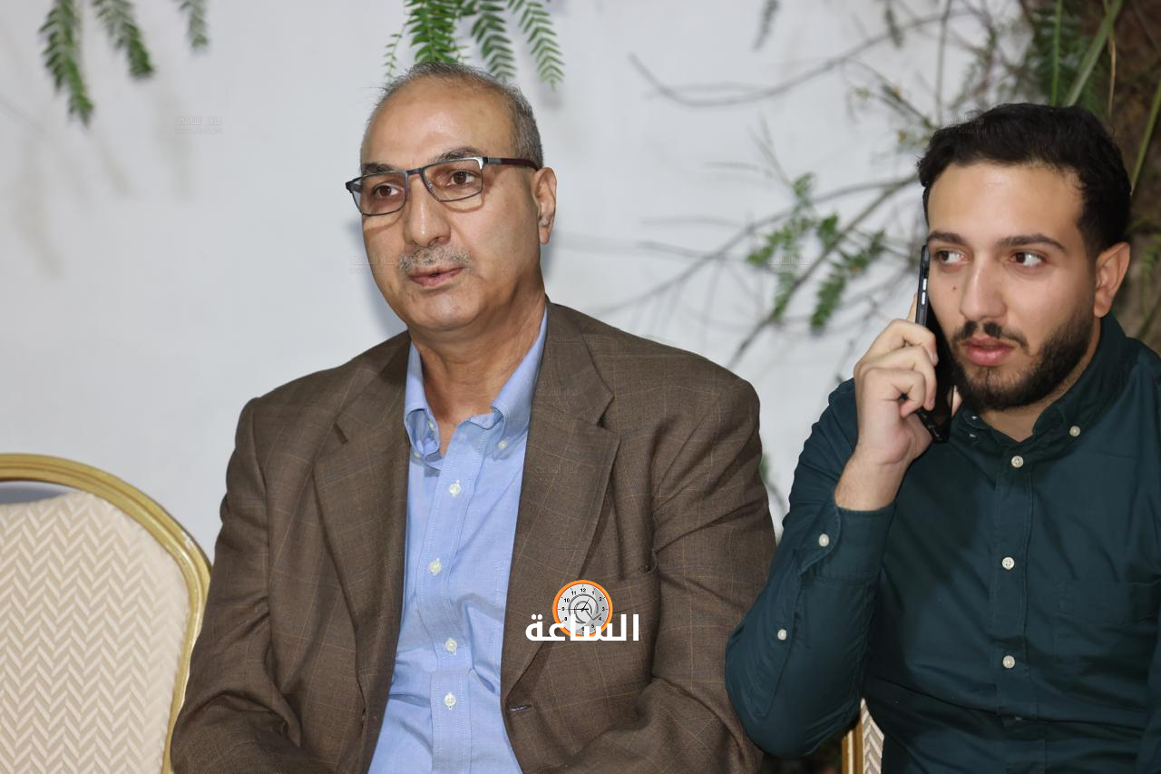 Madar Al-Saa Images 0.7584091950193201