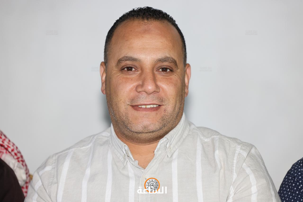 Madar Al-Saa Images 0.2123045871571776