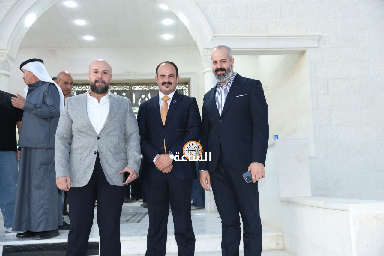 Madar Al-Saa Images 0.47024499310931034