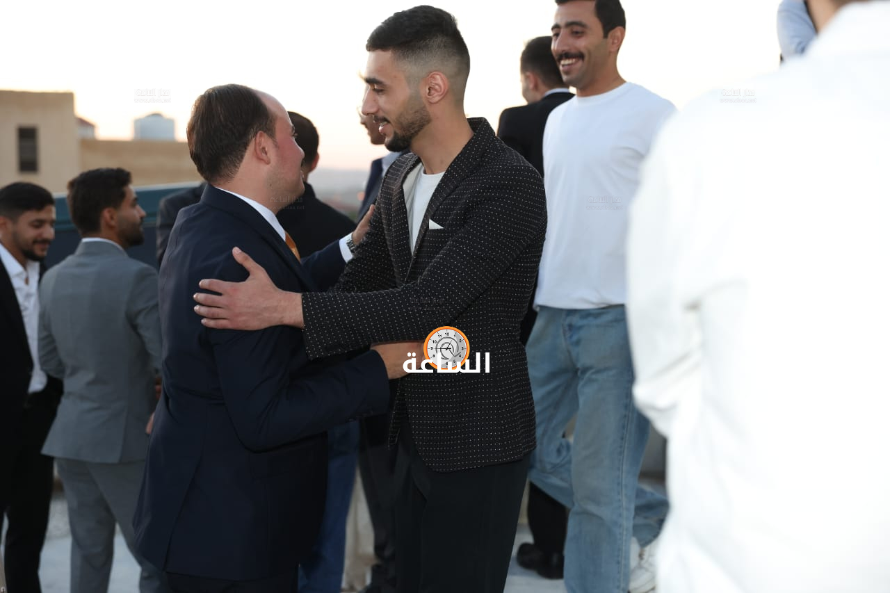 Madar Al-Saa Images 0.18927265361593915