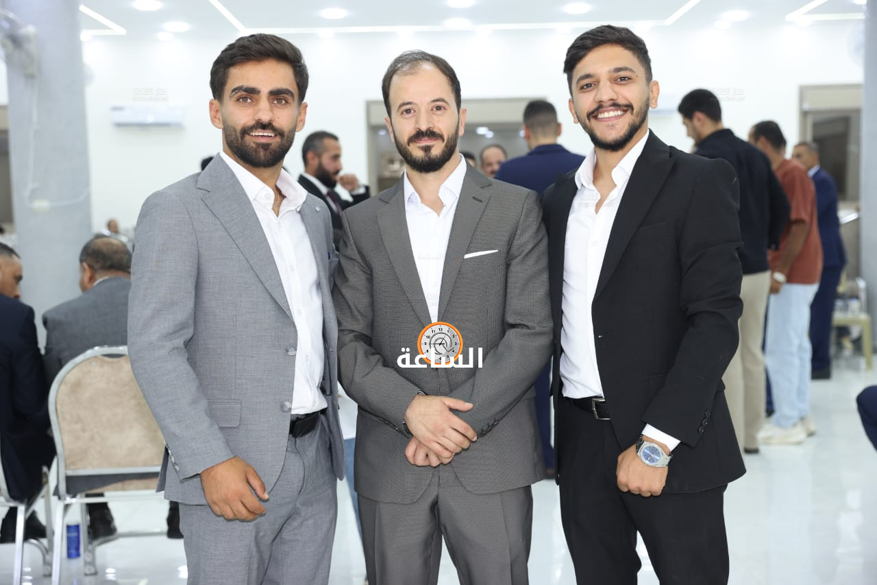 Madar Al-Saa Images 0.5667426626751837