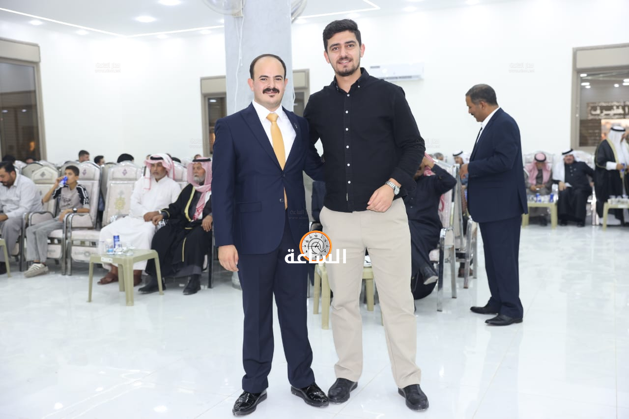 Madar Al-Saa Images 0.07763204644394484