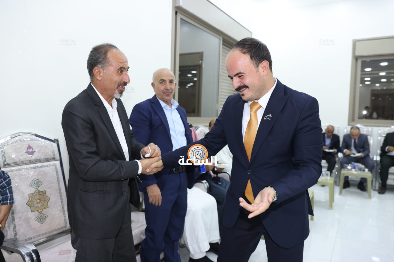 Madar Al-Saa Images 0.04820022938743451