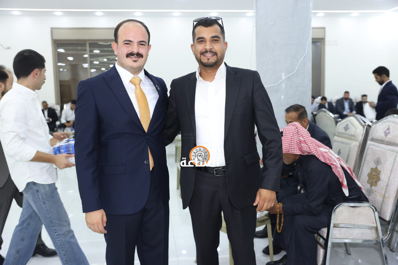 Madar Al-Saa Images 0.6084661831076122