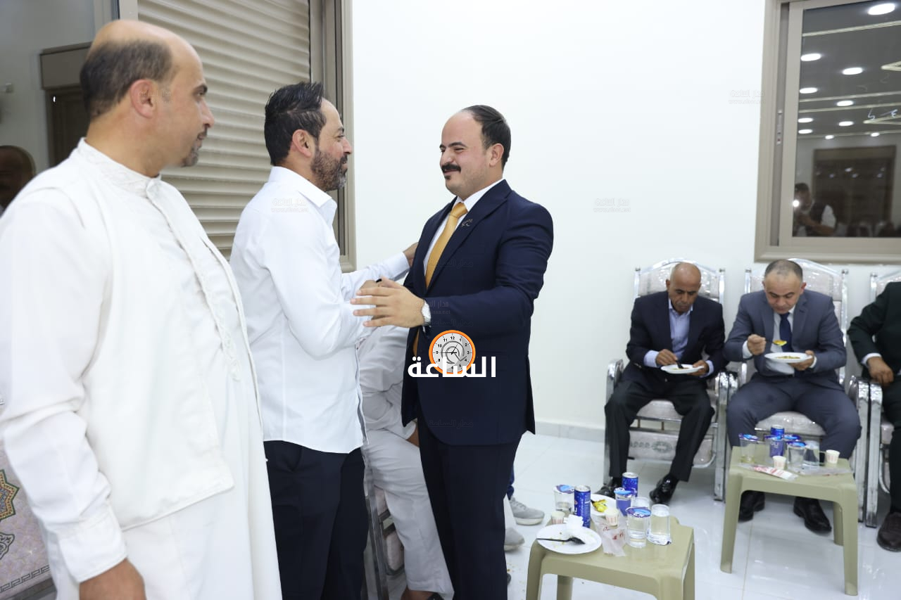 Madar Al-Saa Images 0.5796864637951307