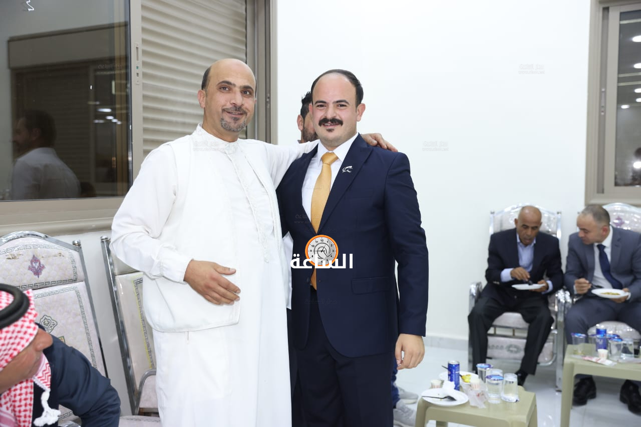 Madar Al-Saa Images 0.8408137145414084