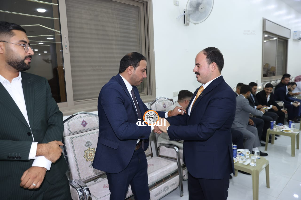 Madar Al-Saa Images 0.5498386815133629