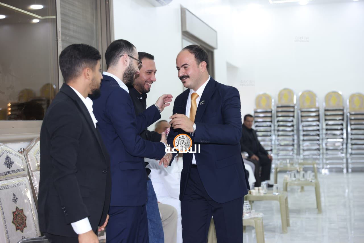 Madar Al-Saa Images 0.7894588294087304