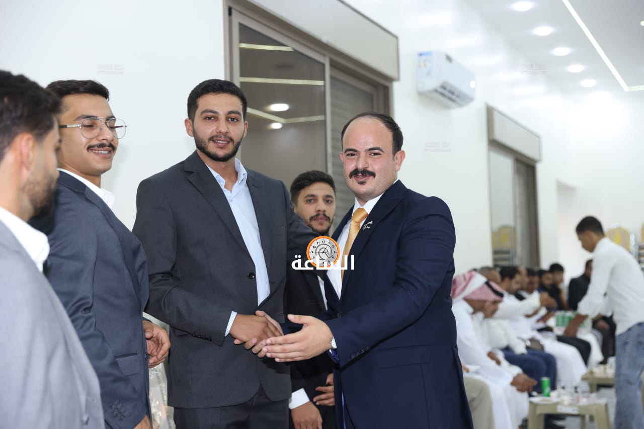 Madar Al-Saa Images 0.7007451622987693