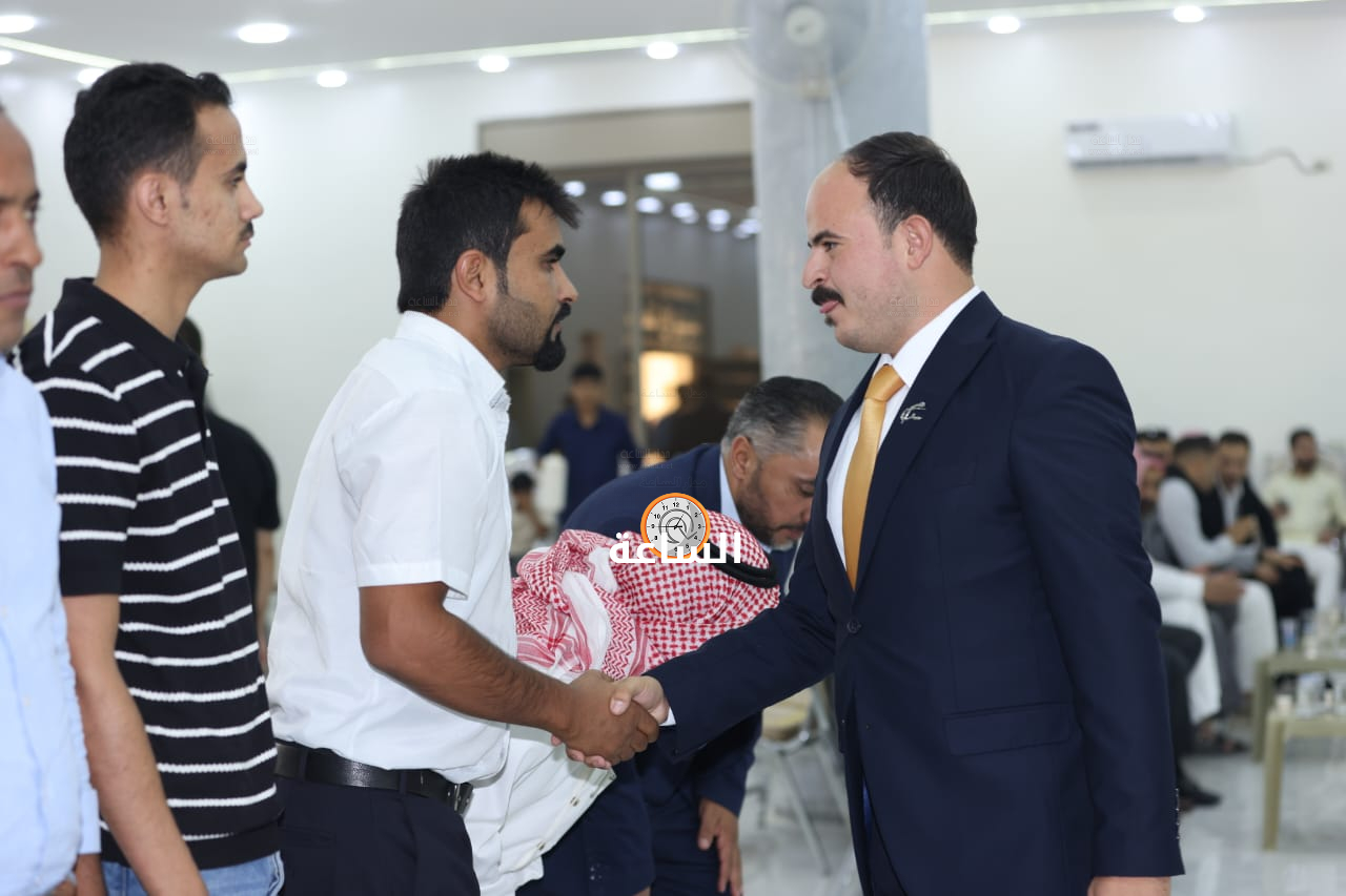 Madar Al-Saa Images 0.11409131996907118