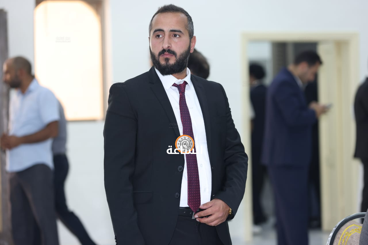 Madar Al-Saa Images 0.819557726917075