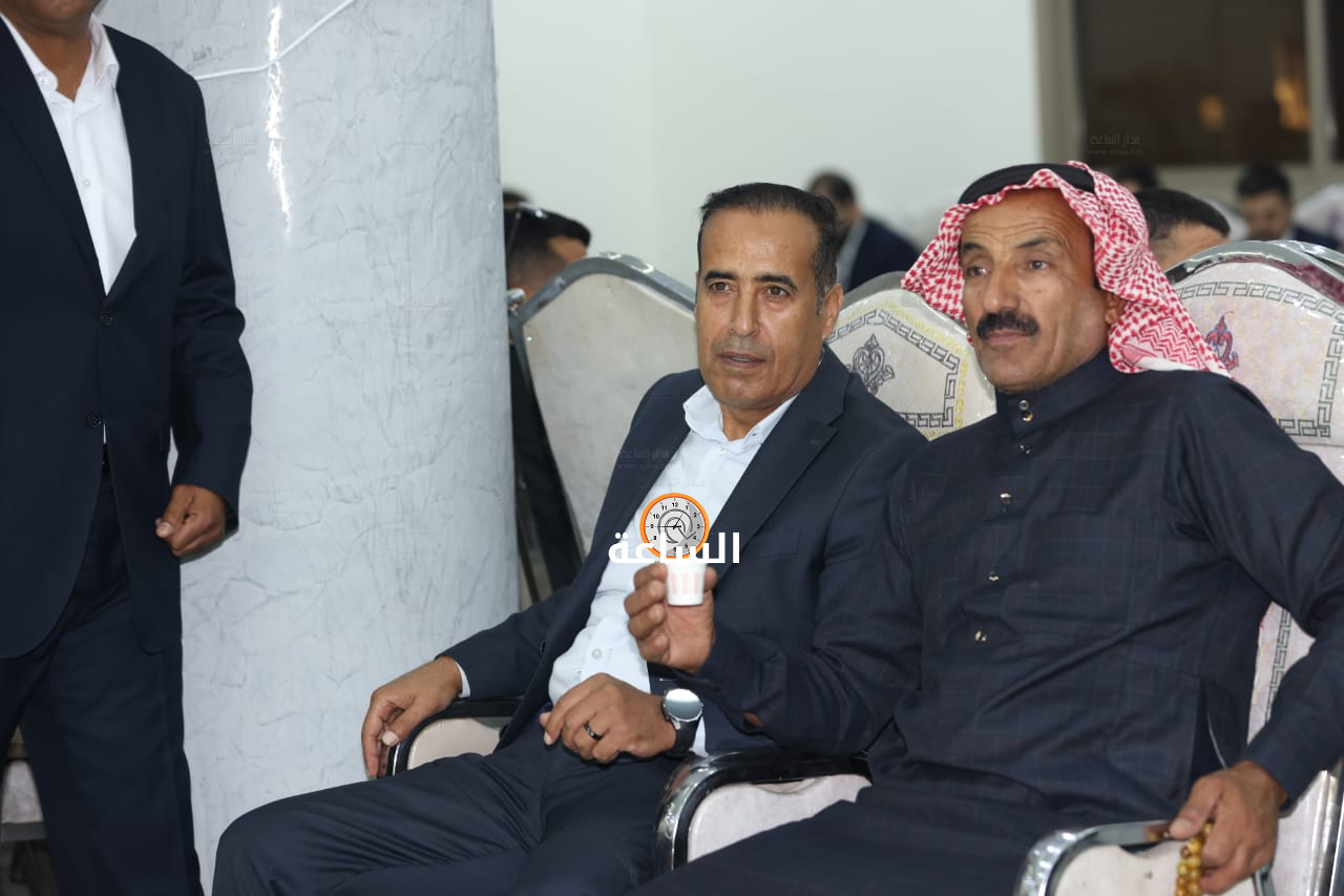 Madar Al-Saa Images 0.039133269533335735