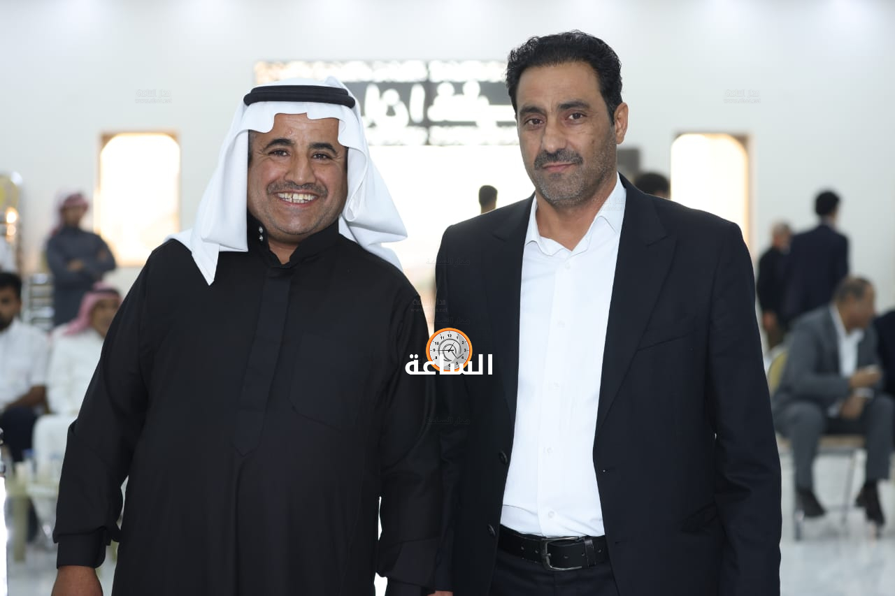 Madar Al-Saa Images 0.8577935188647899