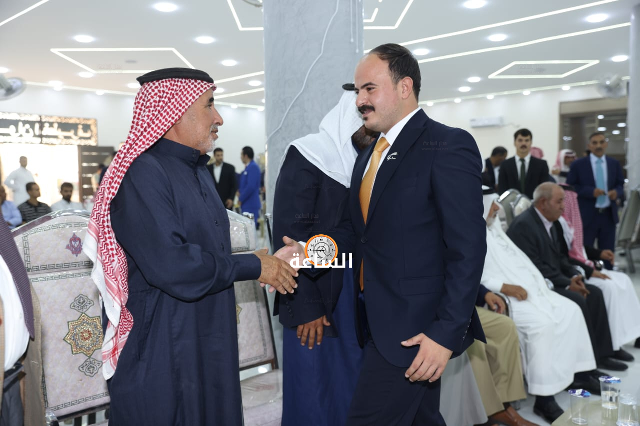 Madar Al-Saa Images 0.9063375763541919