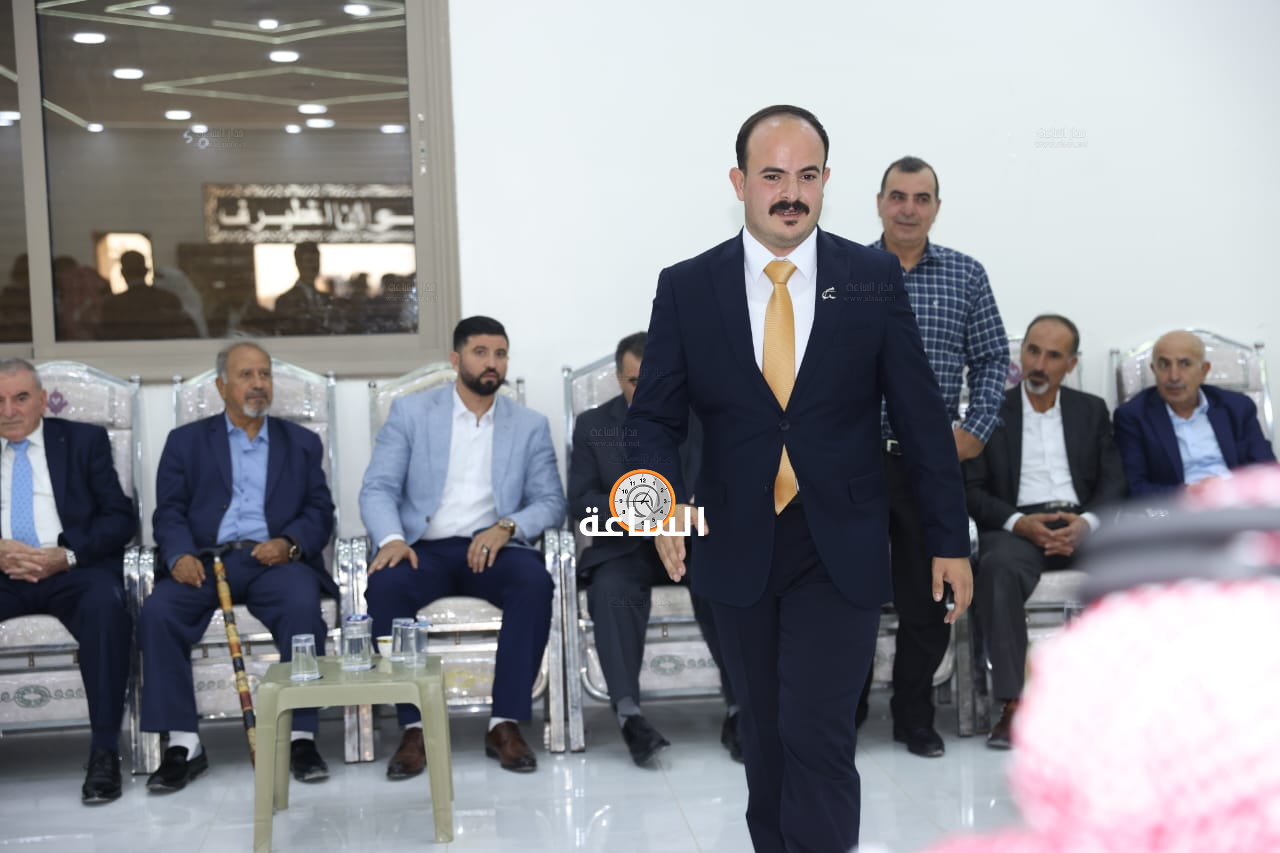 Madar Al-Saa Images 0.6698136877666278