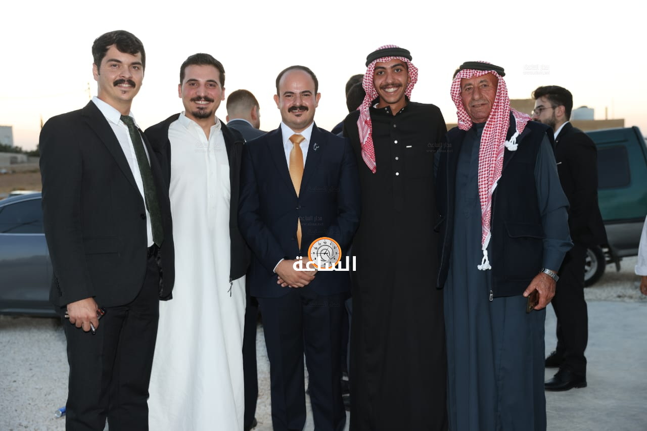 Madar Al-Saa Images 0.017145717949750616
