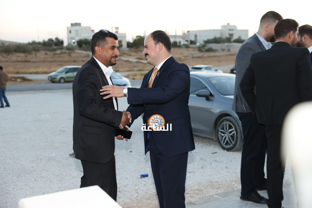 Madar Al-Saa Images 0.022618017695290704