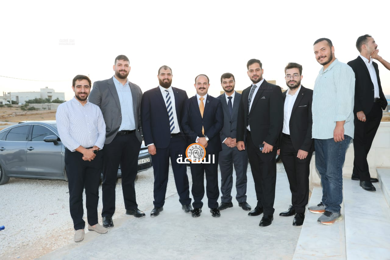 Madar Al-Saa Images 0.5670787213368648