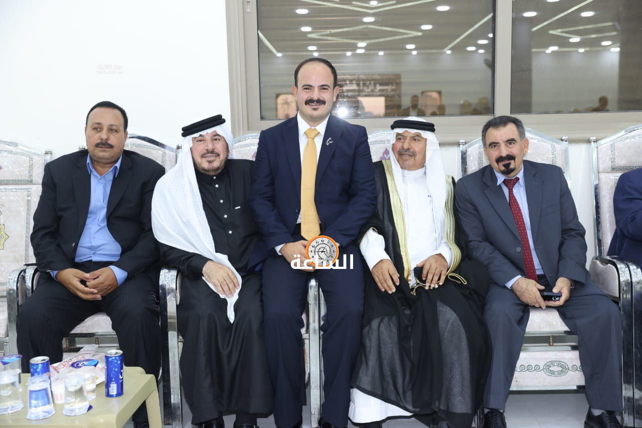 Madar Al-Saa Images 0.06725002895872578
