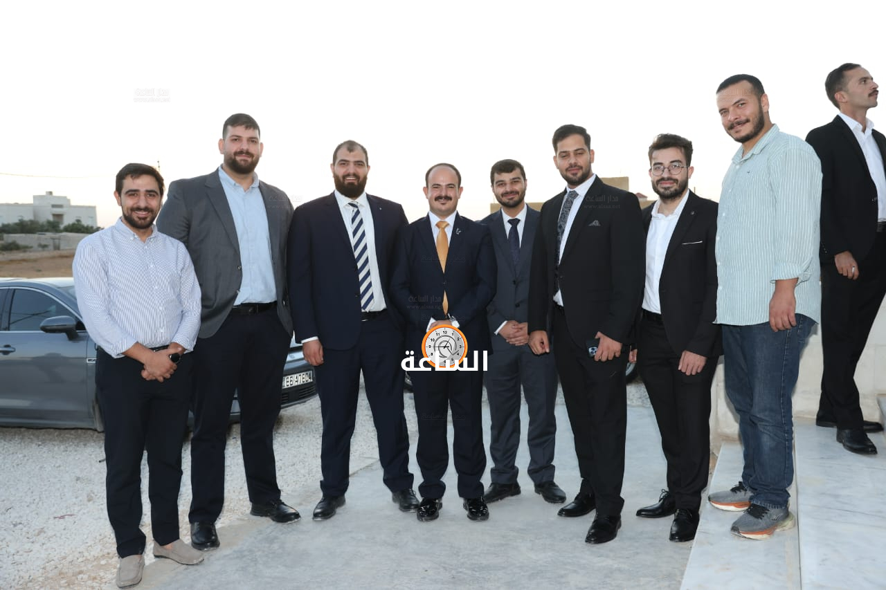 Madar Al-Saa Images 0.3499345228676146