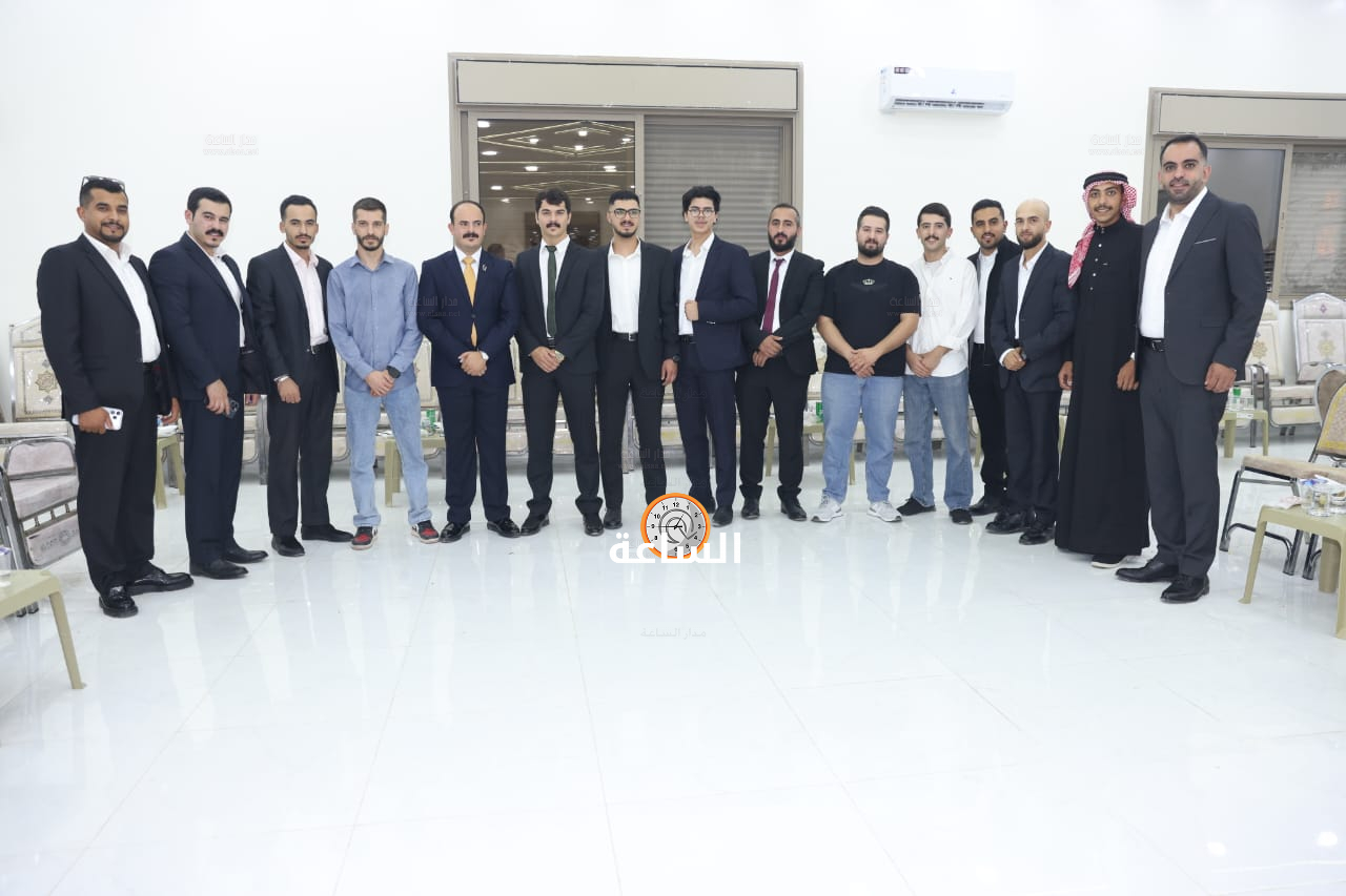 Madar Al-Saa Images 0.014965389873820456