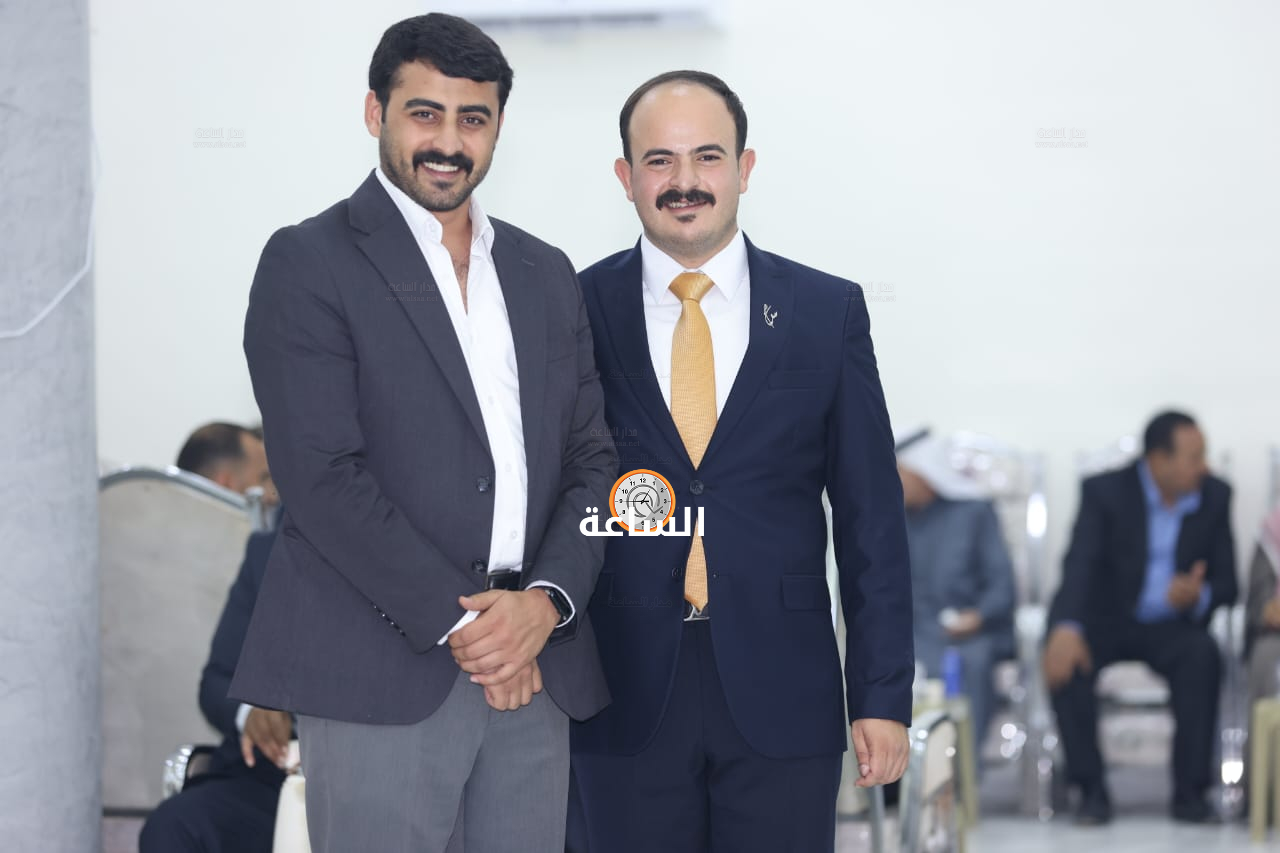 Madar Al-Saa Images 0.9090464015955887