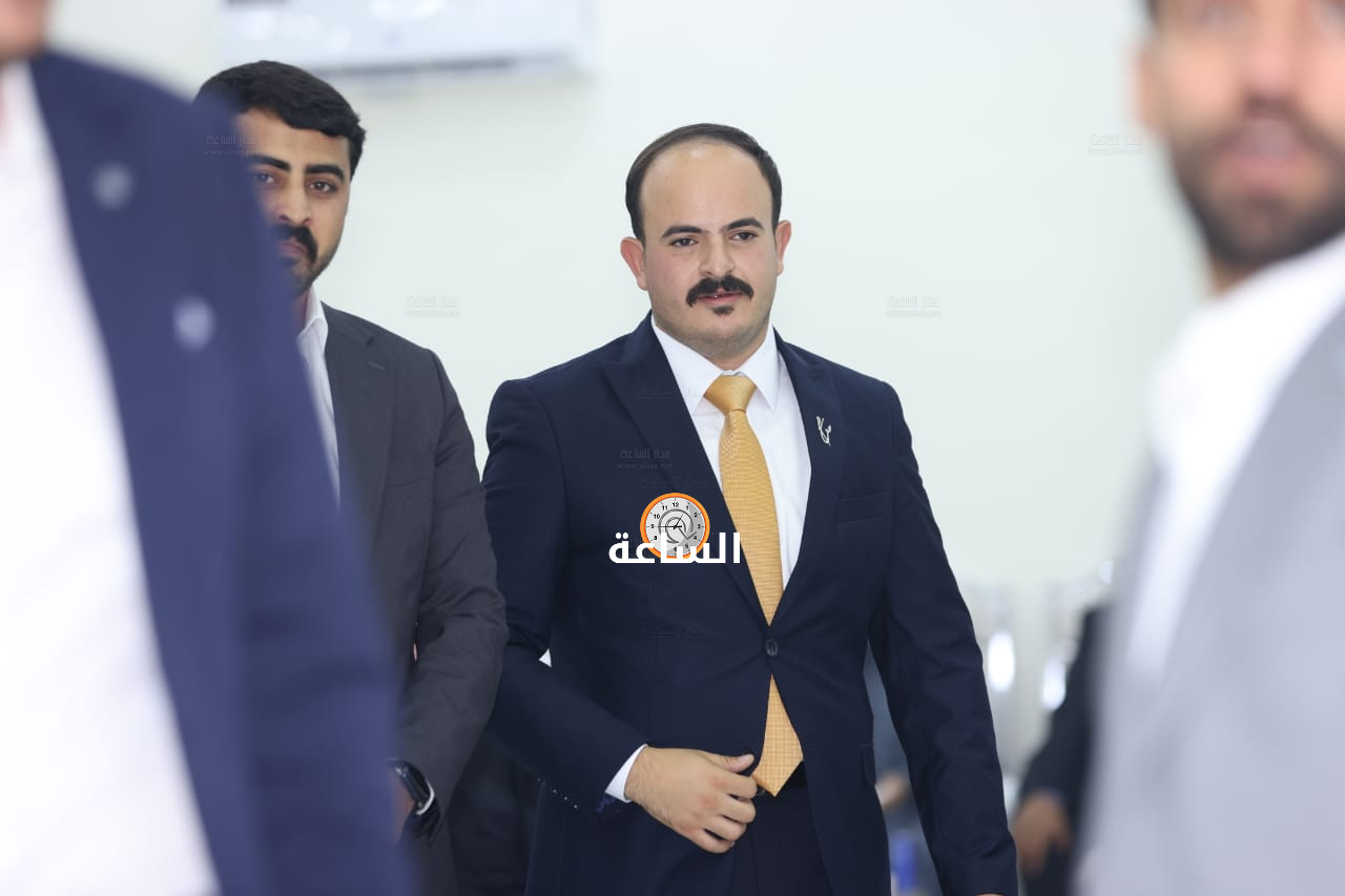 Madar Al-Saa Images 0.27901926550310585
