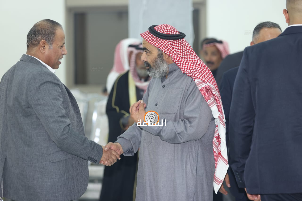 Madar Al-Saa Images 0.7817849536429472
