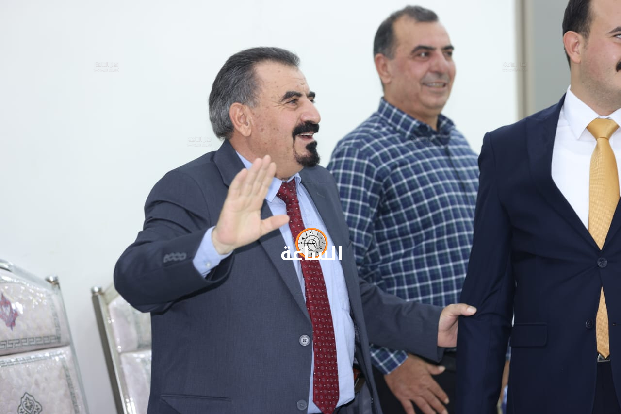 Madar Al-Saa Images 0.3176323138739755