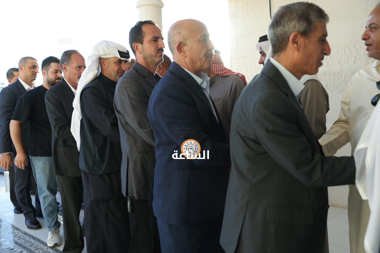 Madar Al-Saa Images 0.9456026959776798