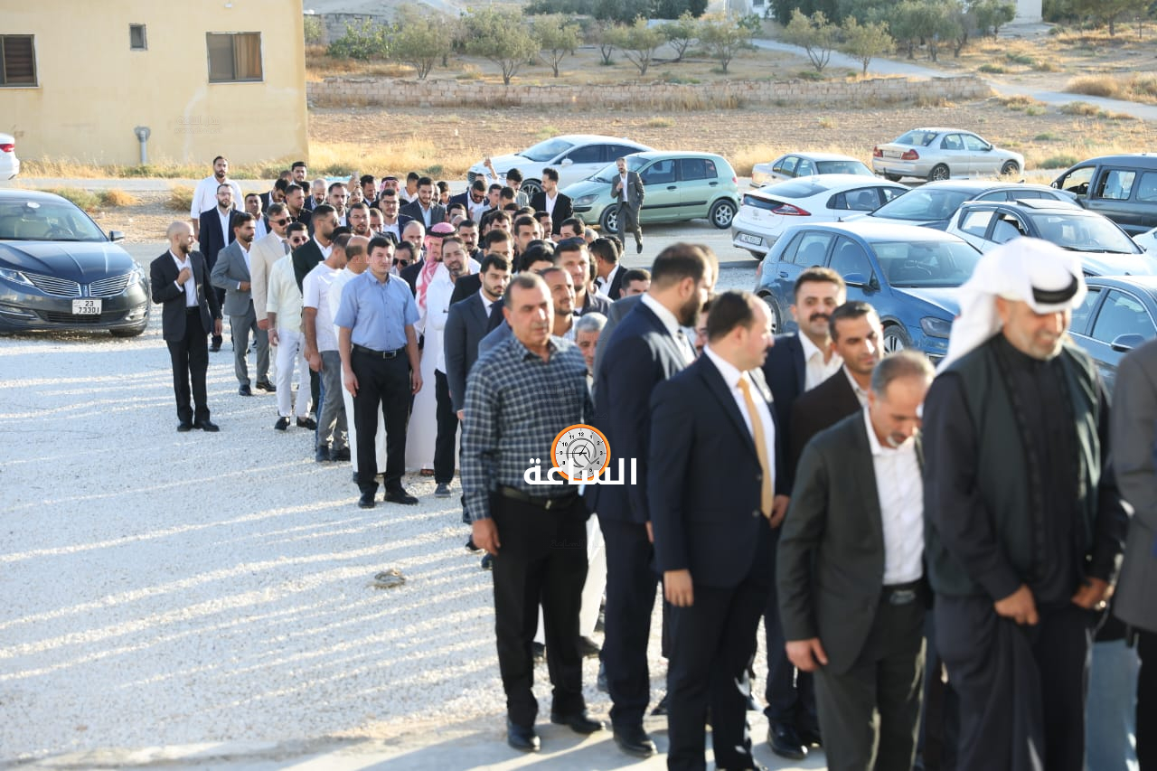 Madar Al-Saa Images 0.5146528669872868
