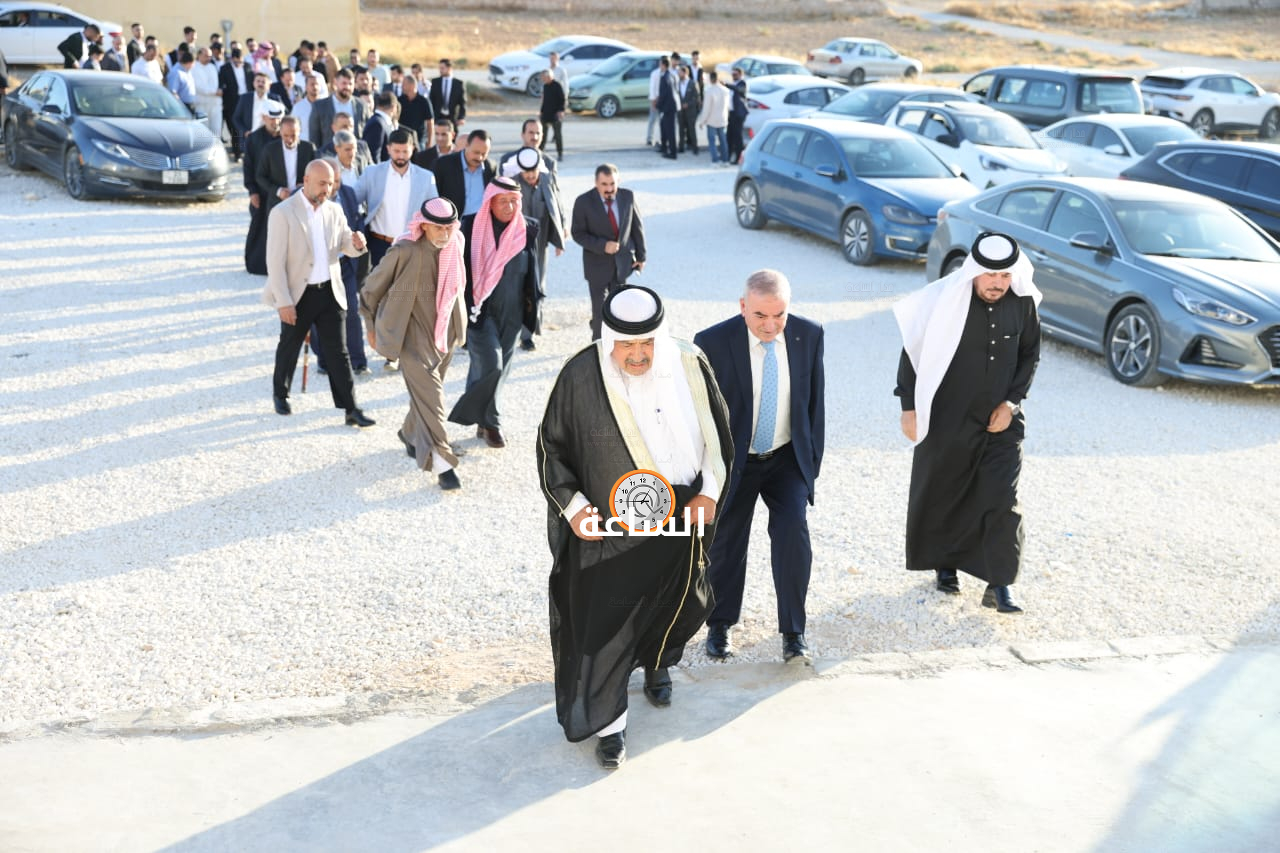 Madar Al-Saa Images 0.13633283634824844