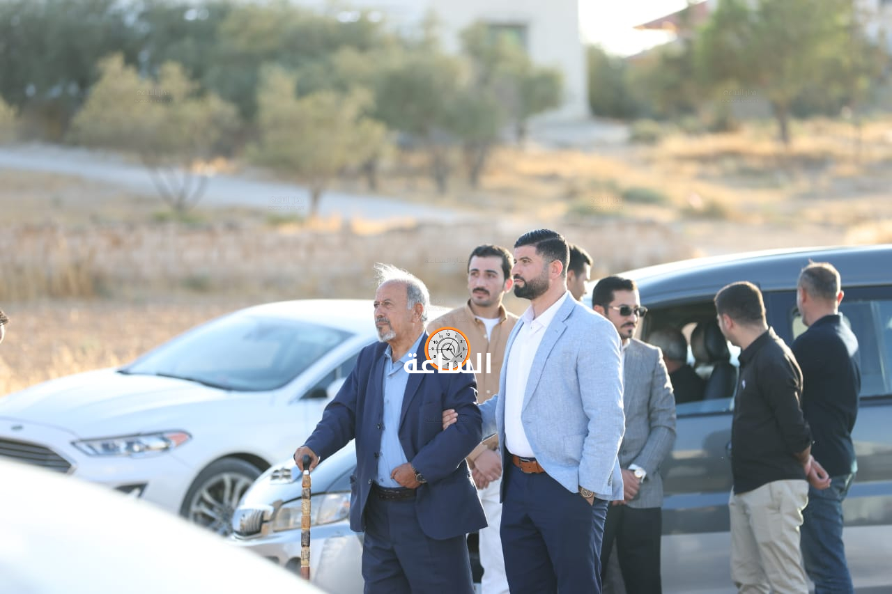 Madar Al-Saa Images 0.5805747146132698