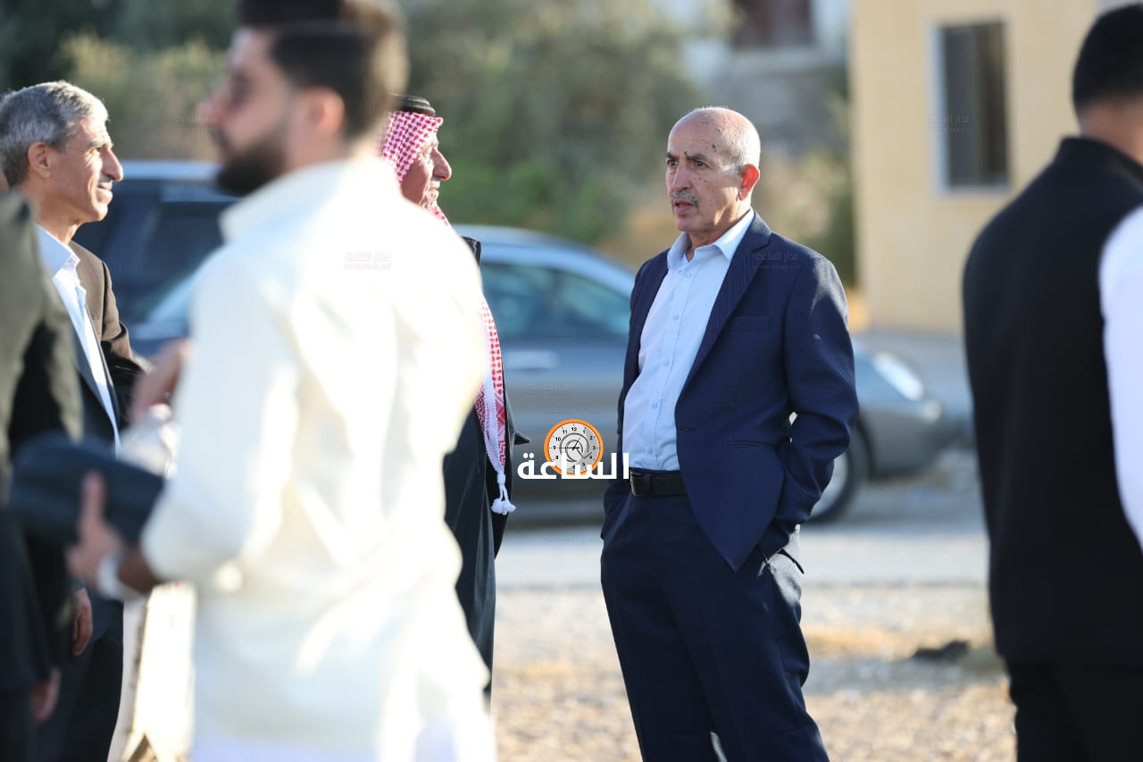 Madar Al-Saa Images 0.9218533546198401