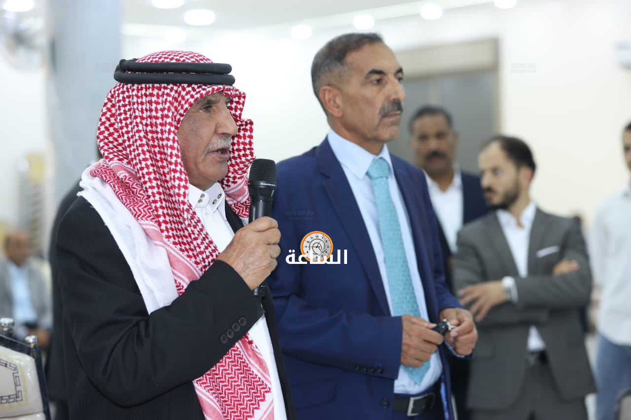 Madar Al-Saa Images 0.8146083987820947