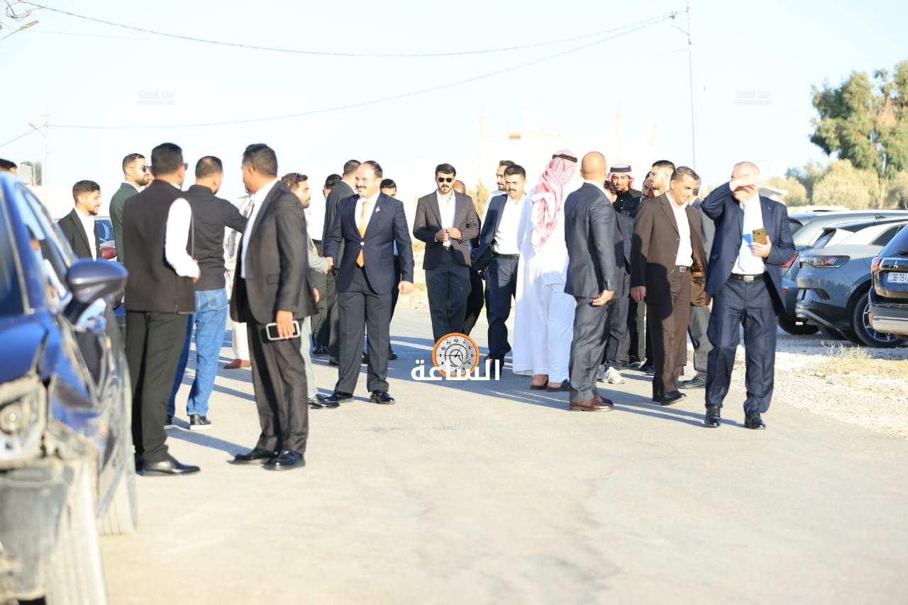 Madar Al-Saa Images 0.6831071096567896
