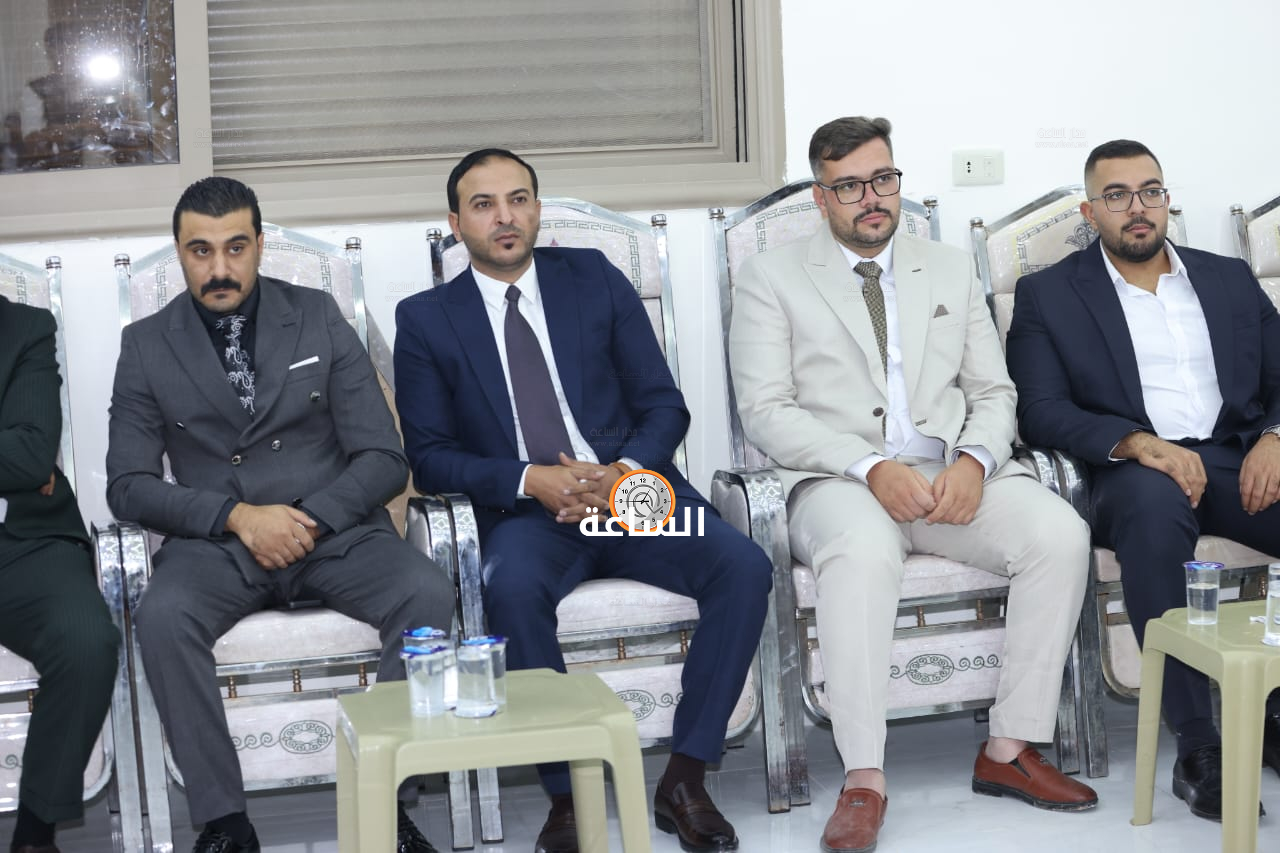 Madar Al-Saa Images 0.033841389705128844