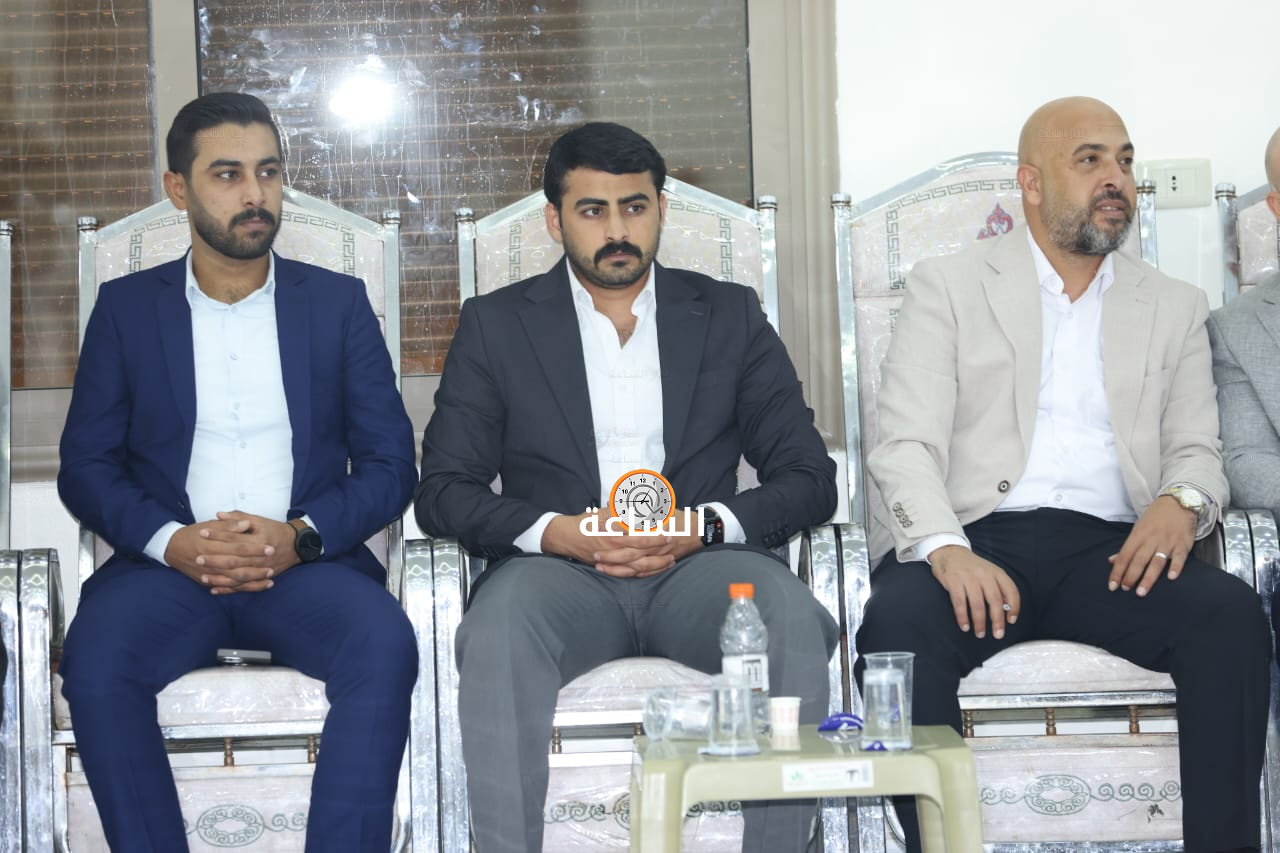 Madar Al-Saa Images 0.031749783164520484