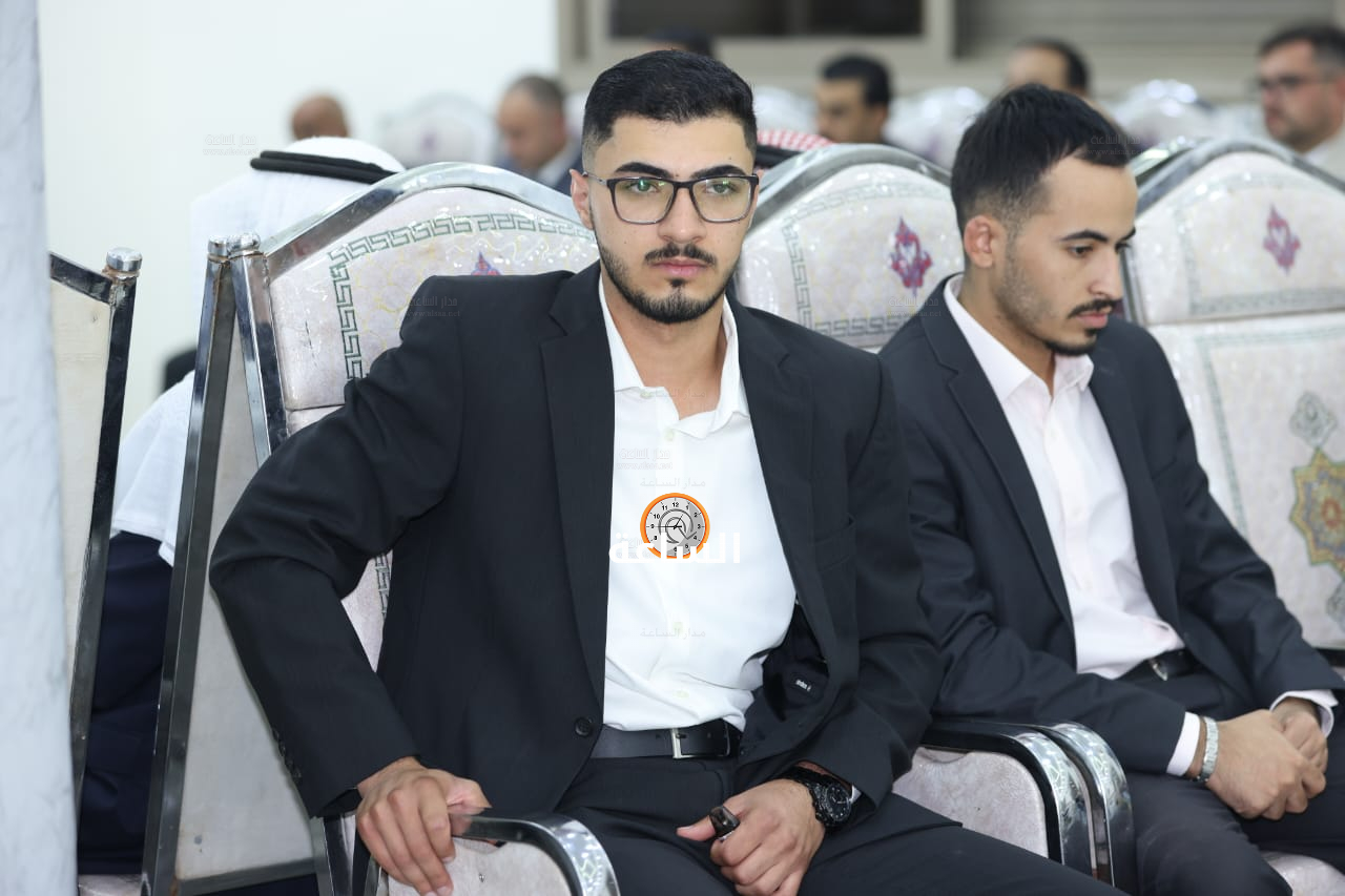 Madar Al-Saa Images 0.5864316707156587