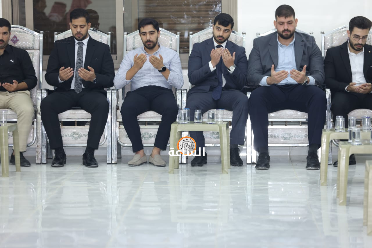 Madar Al-Saa Images 0.4127622583865481