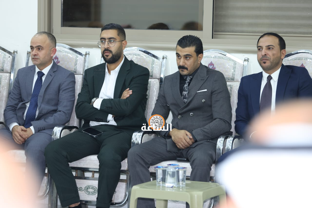 Madar Al-Saa Images 0.39810460429195416