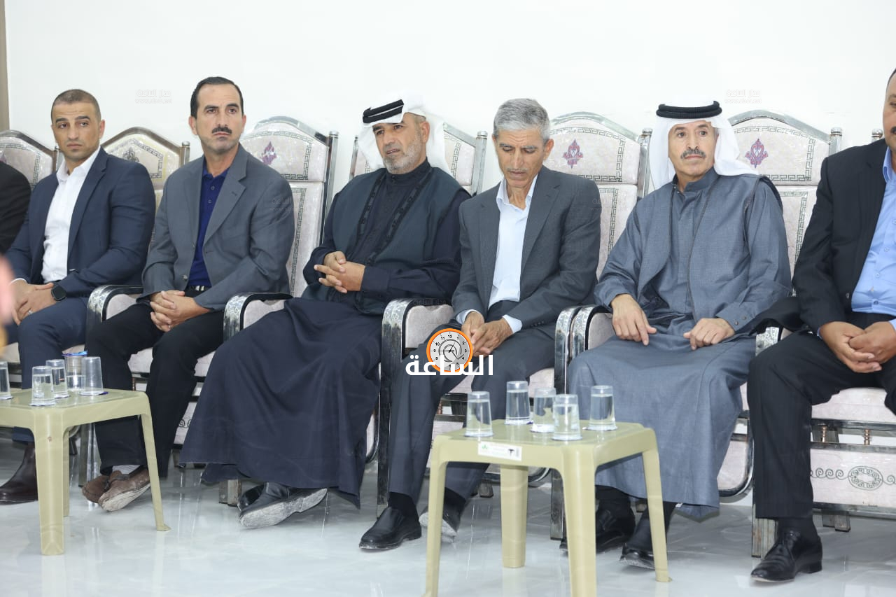 Madar Al-Saa Images 0.581543989188733